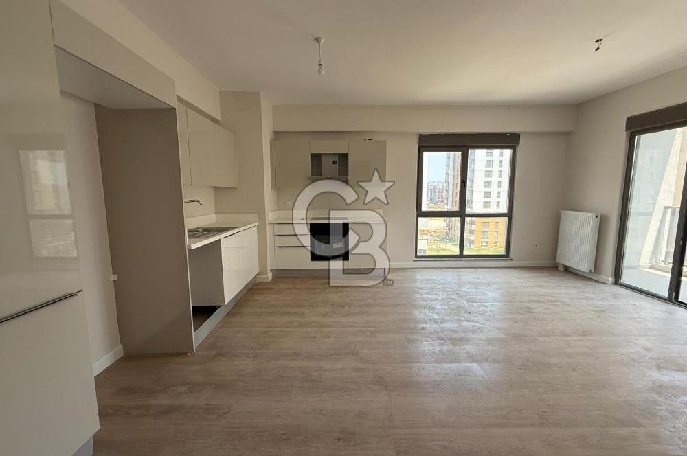 SUR YAPI'DA' SATILIK '''FIRSAT''' GÜNEY MANZARALI 2+1 DAİRE