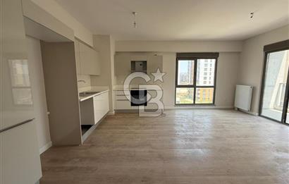 SUR YAPI'DA' SATILIK '''FIRSAT''' GÜNEY MANZARALI 2+1 DAİRE