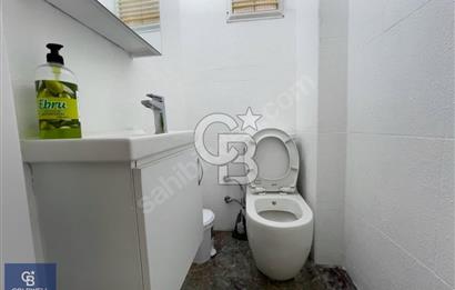ÇEŞME DALYANDA DENİZE 100 METRE YENİLENMİŞ 2+1 VİLLA
