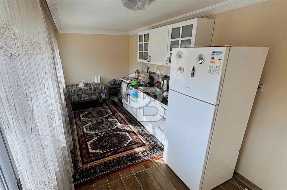 15 Dönüm Müştemilatlı Güneş Enerjili Artezyeni ile SIfır Çiftlik