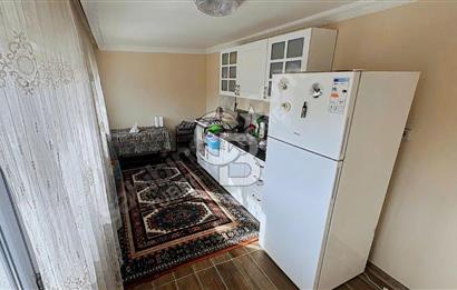 15 Dönüm Müştemilatlı Güneş Enerjili Artezyeni ile SIfır Çiftlik