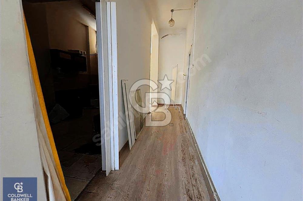 MİTHATPAŞA CADDESİ CEPHELİ TABELA DEĞERİ YÜKSEK SATILIK DÜKKAN