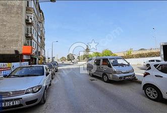 MİTHATPAŞA CADDESİ CEPHELİ TABELA DEĞERİ YÜKSEK SATILIK DÜKKAN
