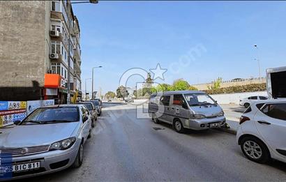 MİTHATPAŞA CADDESİ CEPHELİ TABELA DEĞERİ YÜKSEK SATILIK DÜKKAN