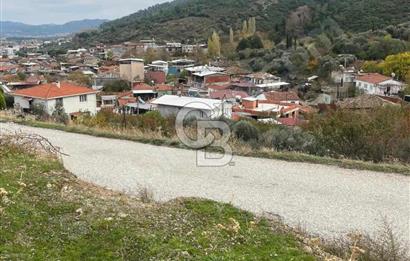 KEMALPAŞA ÖRENDE 14 DÖNÜM TARLA