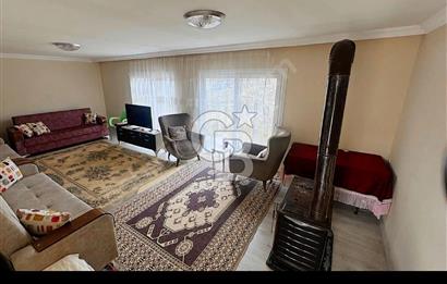 15 Dönüm Müştemilatlı Güneş Enerjili Artezyeni ile SIfır Çiftlik
