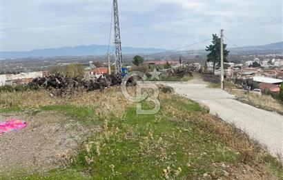 KEMALPAŞA ÖRENDE 14 DÖNÜM TARLA