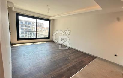 CB İYA' DAN OLEA KENT SİTESİNDE HAVUZ CEPHE KİRALIK 2.5+1 ARAKAT