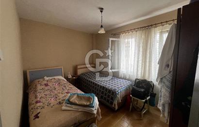 LAPSEKİ ADATEPE EMEK TATİL SİTESİ DENİZE 100 METRE MÜSTAKİL EV