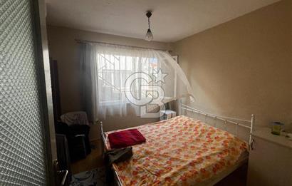 LAPSEKİ ADATEPE EMEK TATİL SİTESİ DENİZE 100 METRE MÜSTAKİL EV