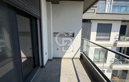 CB İYA' DAN OLEA KENT SİTESİNDE HAVUZ CEPHE KİRALIK 2.5+1 ARAKAT
