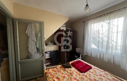 LAPSEKİ ADATEPE EMEK TATİL SİTESİ DENİZE 100 METRE MÜSTAKİL EV
