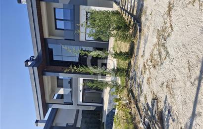 Çorlu Önerler Mahallesi Satılık 180 M2 5+1 Villa