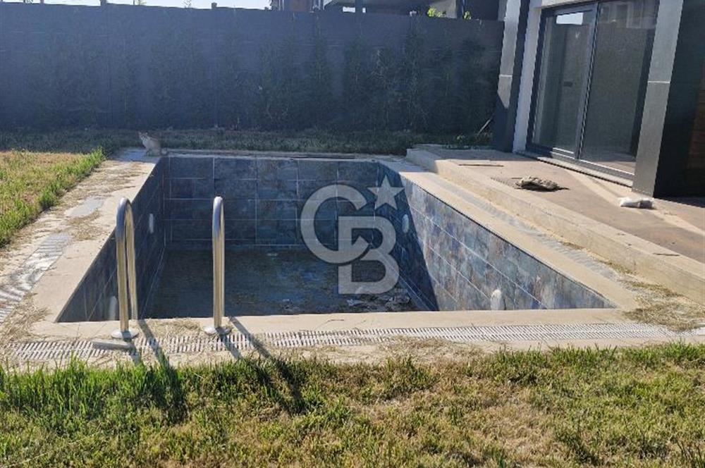 Çorlu Önerler Mahallesi Satılık 180 M2 5+1 Villa