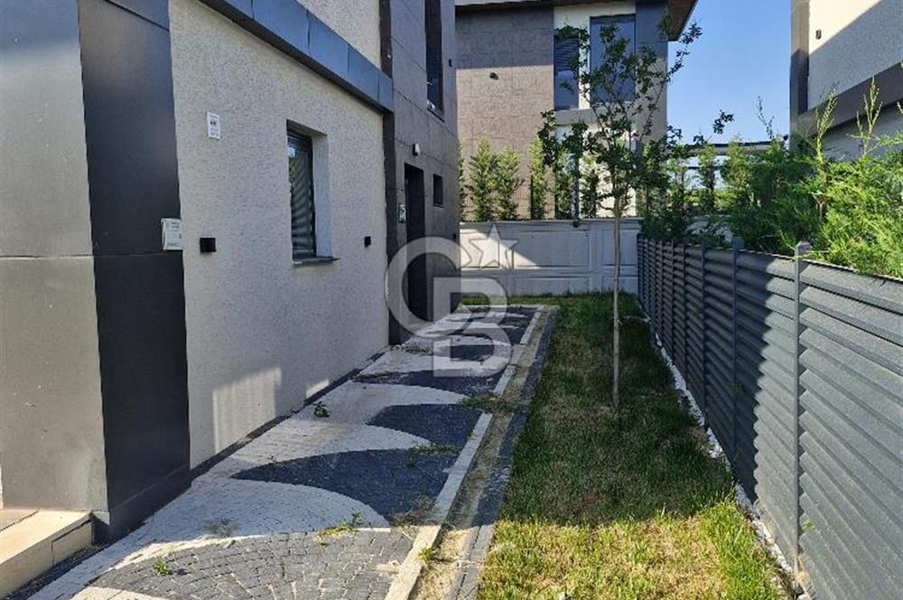 Çorlu Önerler Mahallesi Satılık 180 M2 5+1 Villa