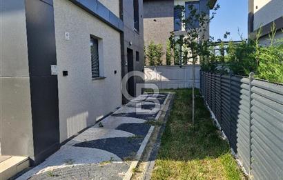 Çorlu Önerler Mahallesi Satılık 180 M2 5+1 Villa