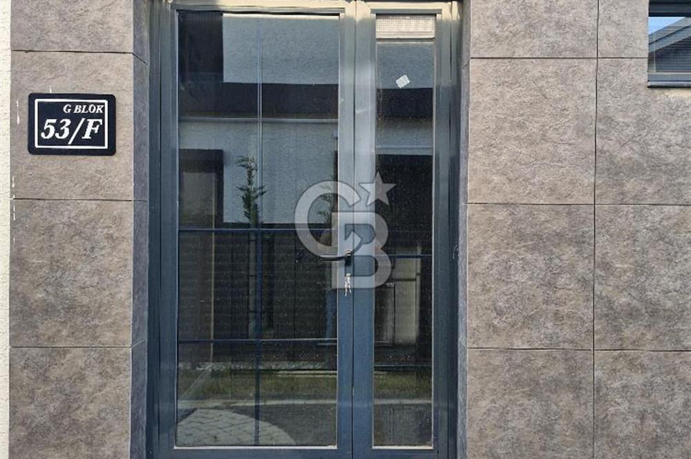 Çorlu Önerler Mahallesi Satılık 180 M2 5+1 Villa