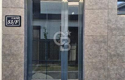 Çorlu Önerler Mahallesi Satılık 180 M2 5+1 Villa