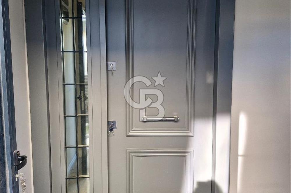 Çorlu Önerler Mahallesi Satılık 180 M2 5+1 Villa