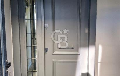Çorlu Önerler Mahallesi Satılık 180 M2 5+1 Villa