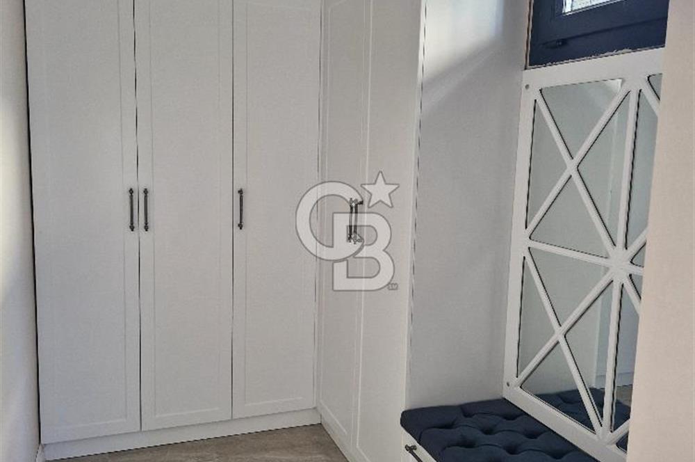 Çorlu Önerler Mahallesi Satılık 180 M2 5+1 Villa