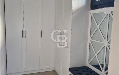 Çorlu Önerler Mahallesi Satılık 180 M2 5+1 Villa