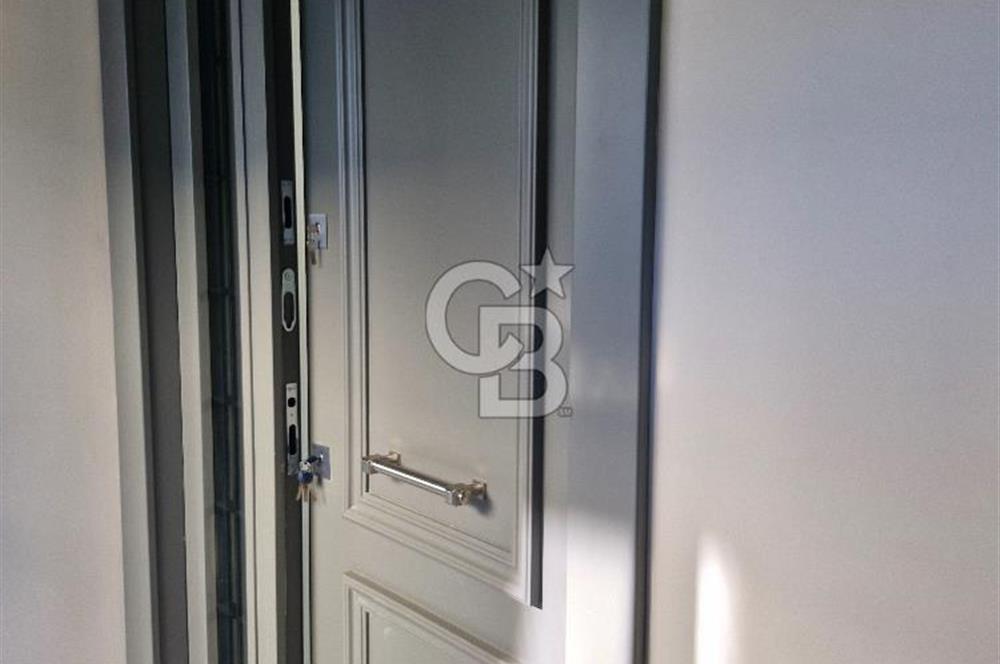 Çorlu Önerler Mahallesi Satılık 180 M2 5+1 Villa