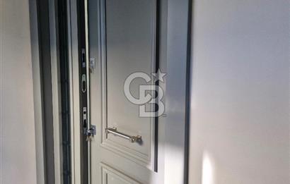 Çorlu Önerler Mahallesi Satılık 180 M2 5+1 Villa