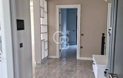 Çorlu Önerler Mahallesi Satılık 180 M2 5+1 Villa