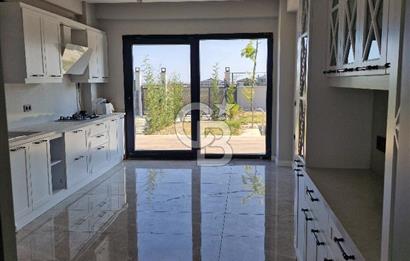 Çorlu Önerler Mahallesi Satılık 180 M2 5+1 Villa