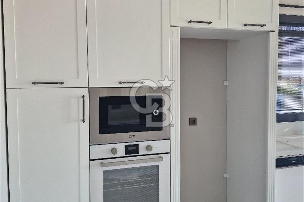 Çorlu Önerler Mahallesi Satılık 180 M2 5+1 Villa