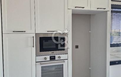 Çorlu Önerler Mahallesi Satılık 180 M2 5+1 Villa