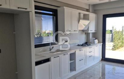 Çorlu Önerler Mahallesi Satılık 180 M2 5+1 Villa
