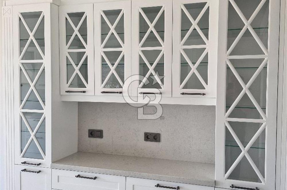 Çorlu Önerler Mahallesi Satılık 180 M2 5+1 Villa
