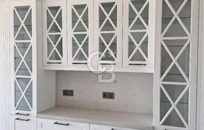 Çorlu Önerler Mahallesi Satılık 180 M2 5+1 Villa
