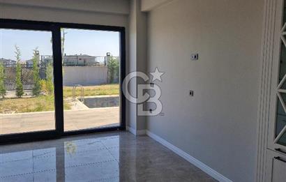Çorlu Önerler Mahallesi Satılık 180 M2 5+1 Villa