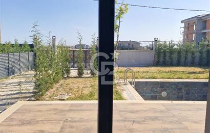 Çorlu Önerler Mahallesi Satılık 180 M2 5+1 Villa