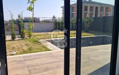 Çorlu Önerler Mahallesi Satılık 180 M2 5+1 Villa
