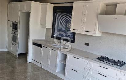 Çorlu Önerler Mahallesi Satılık 180 M2 5+1 Villa