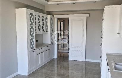 Çorlu Önerler Mahallesi Satılık 180 M2 5+1 Villa