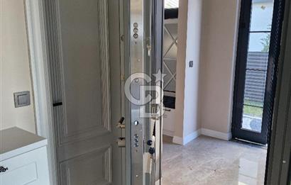 Çorlu Önerler Mahallesi Satılık 180 M2 5+1 Villa
