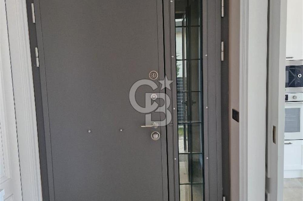 Çorlu Önerler Mahallesi Satılık 180 M2 5+1 Villa