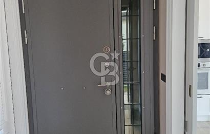 Çorlu Önerler Mahallesi Satılık 180 M2 5+1 Villa