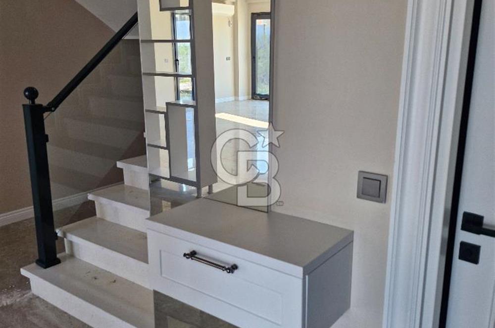 Çorlu Önerler Mahallesi Satılık 180 M2 5+1 Villa