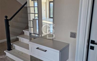 Çorlu Önerler Mahallesi Satılık 180 M2 5+1 Villa