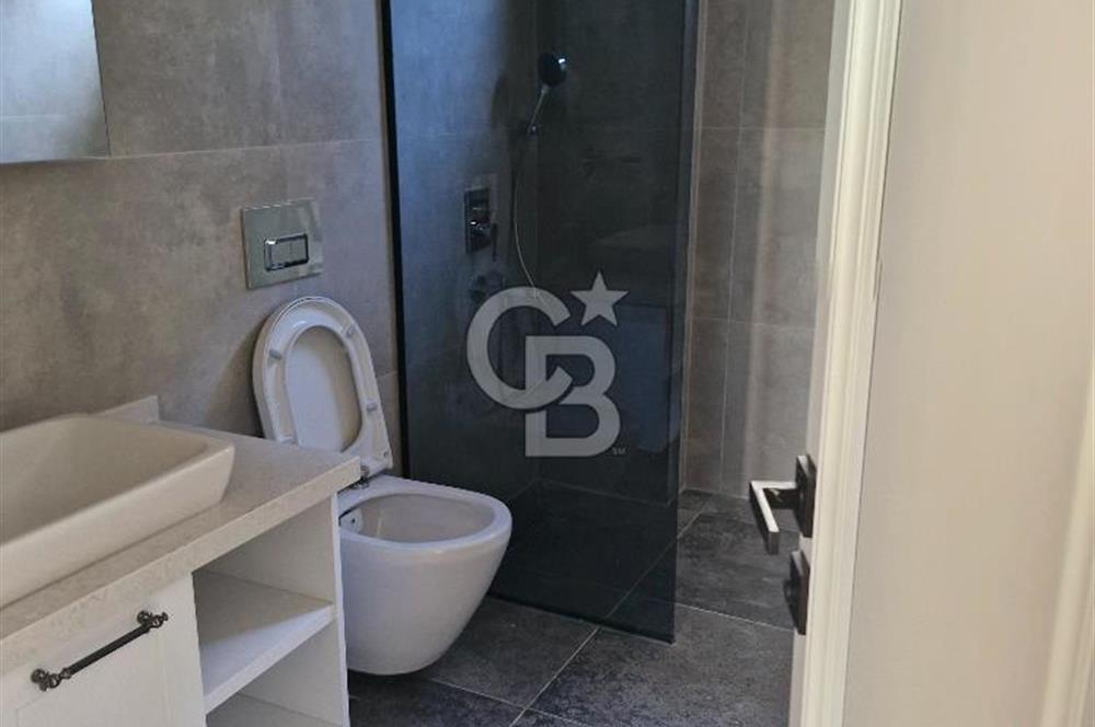 Çorlu Önerler Mahallesi Satılık 180 M2 5+1 Villa