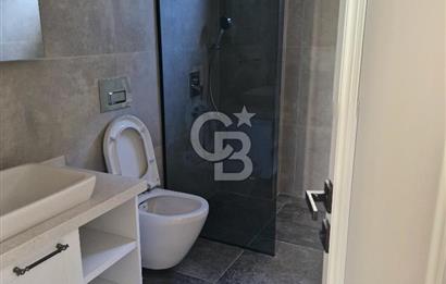 Çorlu Önerler Mahallesi Satılık 180 M2 5+1 Villa