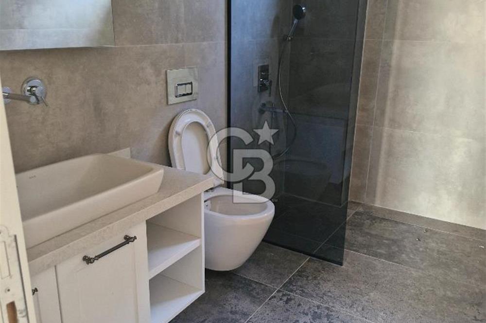 Çorlu Önerler Mahallesi Satılık 180 M2 5+1 Villa