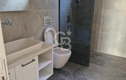 Çorlu Önerler Mahallesi Satılık 180 M2 5+1 Villa