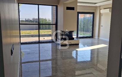 Çorlu Önerler Mahallesi Satılık 180 M2 5+1 Villa